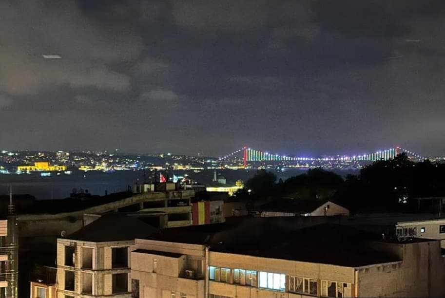 Fatih Restaurant Guide — Best Dining in Istanbul's Historic Peninsula